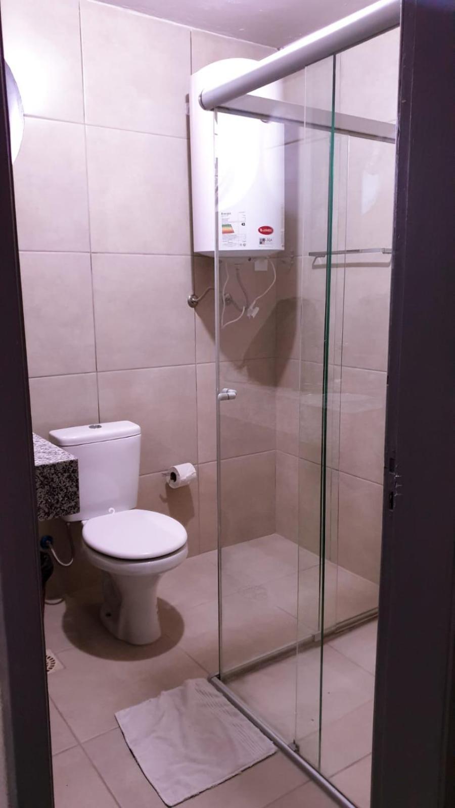 سانتانا دو ليفرامينتو Hotel Ermitage المظهر الخارجي الصورة