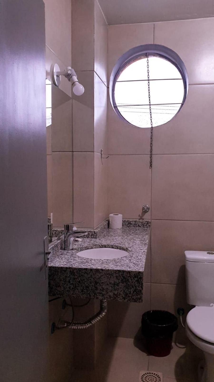 سانتانا دو ليفرامينتو Hotel Ermitage المظهر الخارجي الصورة